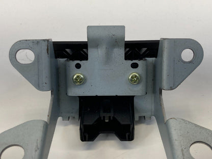 2005-2010 Kia Sportage Rear Trunk Tailgate Hatch Power Contact Relay OEM