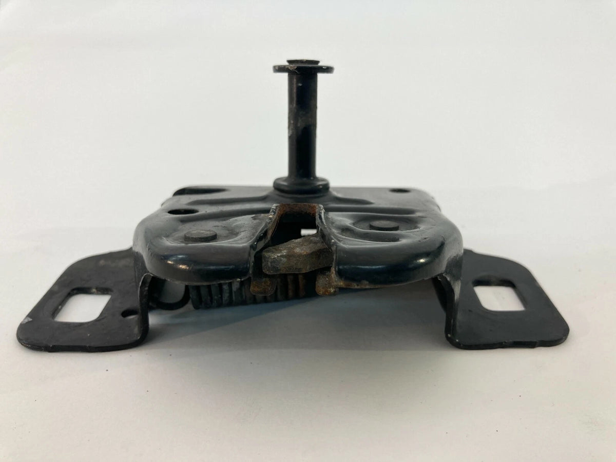 08-20 GRAND CARAVAN 08-16 TOWN & COUNTRY HOOD LOCK LATCH RELEASE ACTUATOR OEM