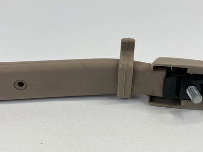 1997-2001 TOYOTA CAMRY REAR ROOF INTERIOR INNER GRAB GRIP HANDLE 74619-AA010