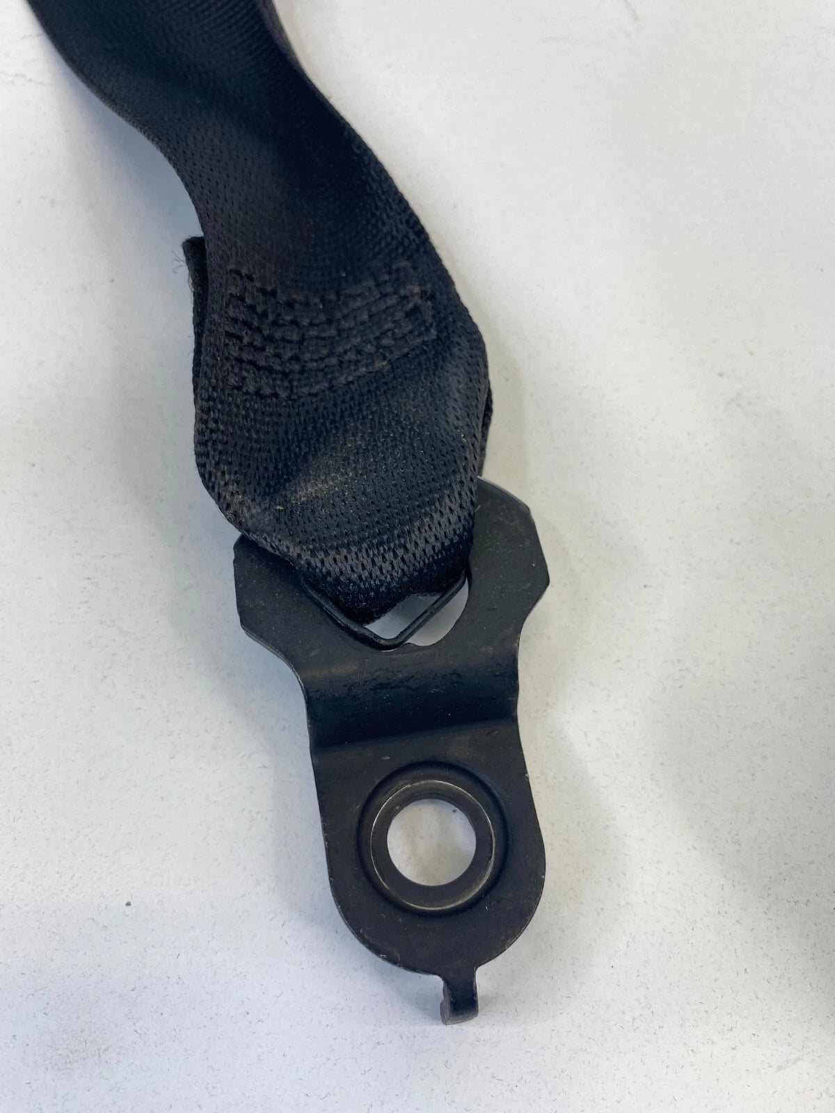 2006-2010 MERCEDES-BENZ R350 07-09 R320 FRONT LEFT SIDE SEAT BELT RETRACTOR OEM