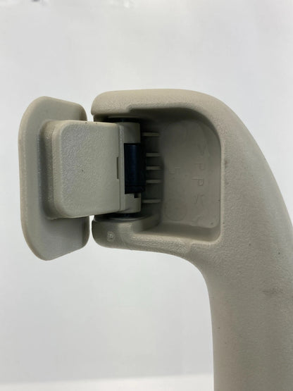2008-2013 NISSAN ROGUE FRONT RIGHT SIDE ROOF INNER GRAB ASSIST HANDLE OEM