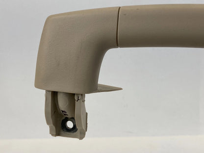 2003 2004 LINCOLN NAVIGATOR REAR RIGHT SIDE PILLAR GRAB GRAP HANDLE ASSIST BAR