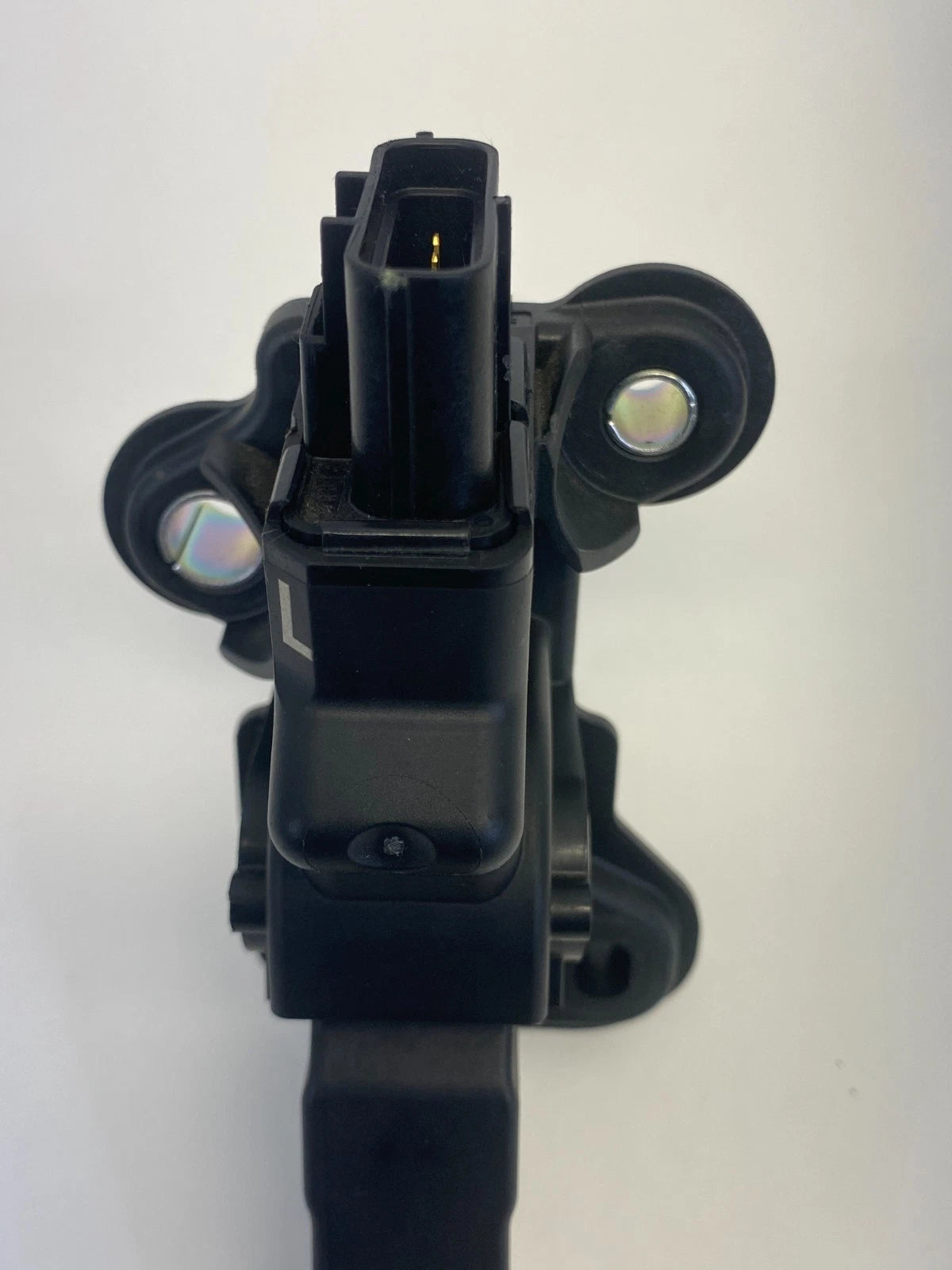 2011-2020 MITSUBISHI OUTLANDER SPORT ACCELERATOR GAS PEDAL SENSOR ASSEMBLY OEM