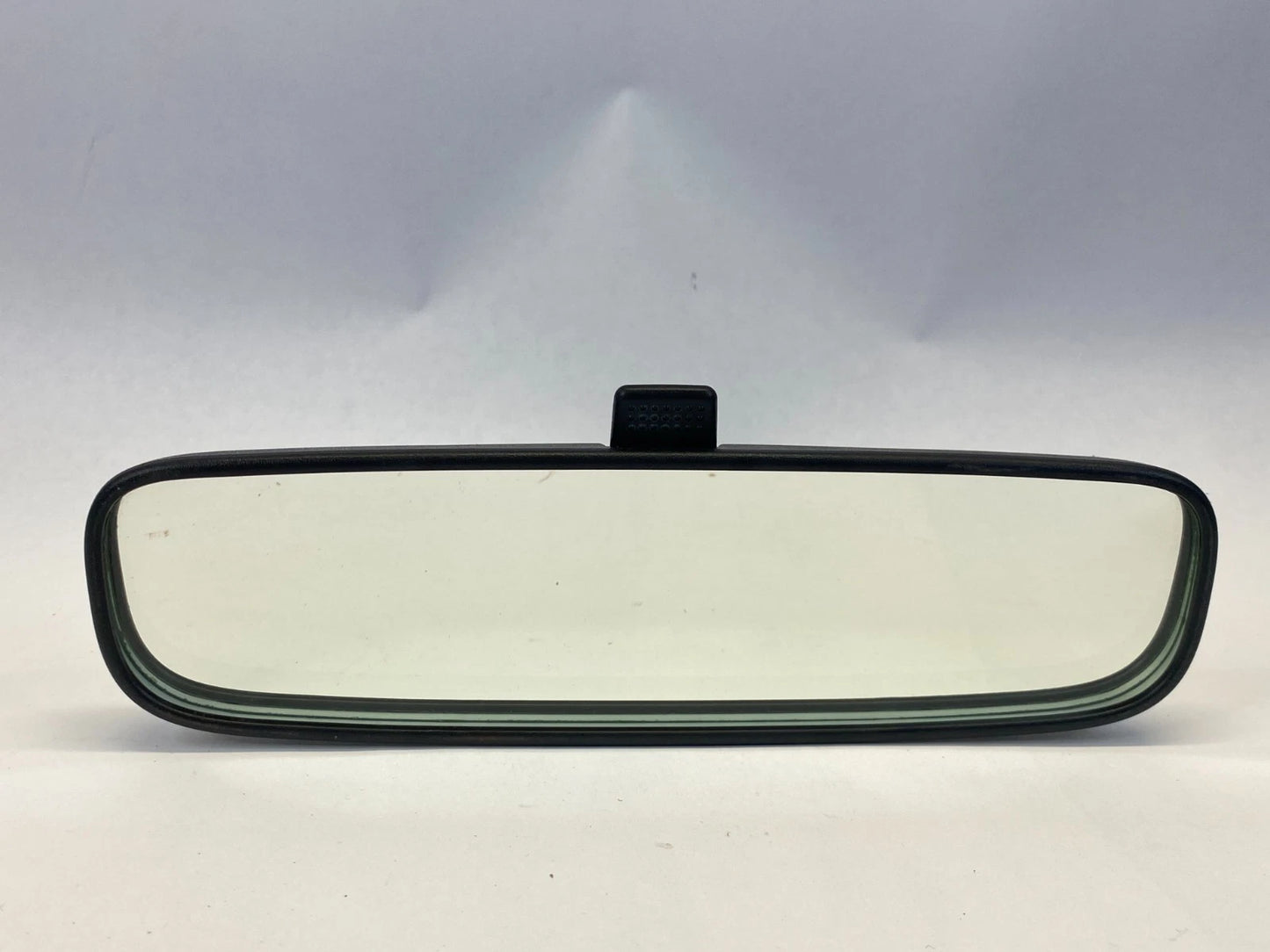 2004-2015 TOYOTA RAV4 FRONT REAR VIEW INTERIOR MIRROR E4022197 OEM
