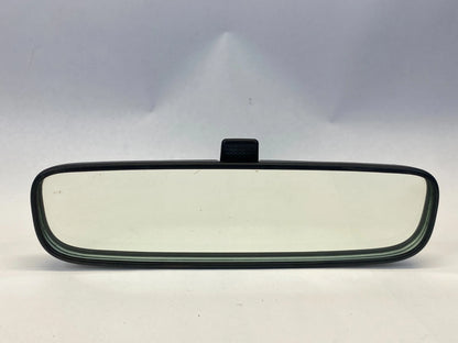 2004-2015 TOYOTA RAV4 FRONT REAR VIEW INTERIOR MIRROR E4022197 OEM