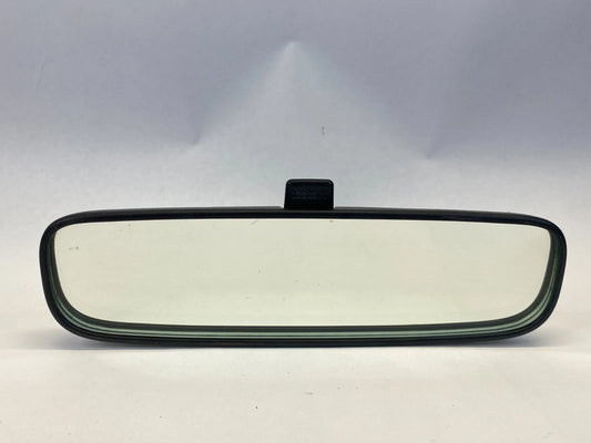 2004-2015 TOYOTA RAV4 FRONT REAR VIEW INTERIOR MIRROR E4022197 OEM