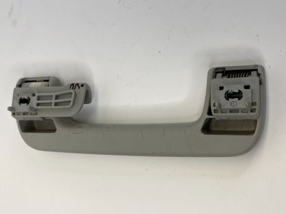 05-08 Audi A6 Quattro Rear Right Side Grab Grip Assist Handle 8P0-857-607 OEM