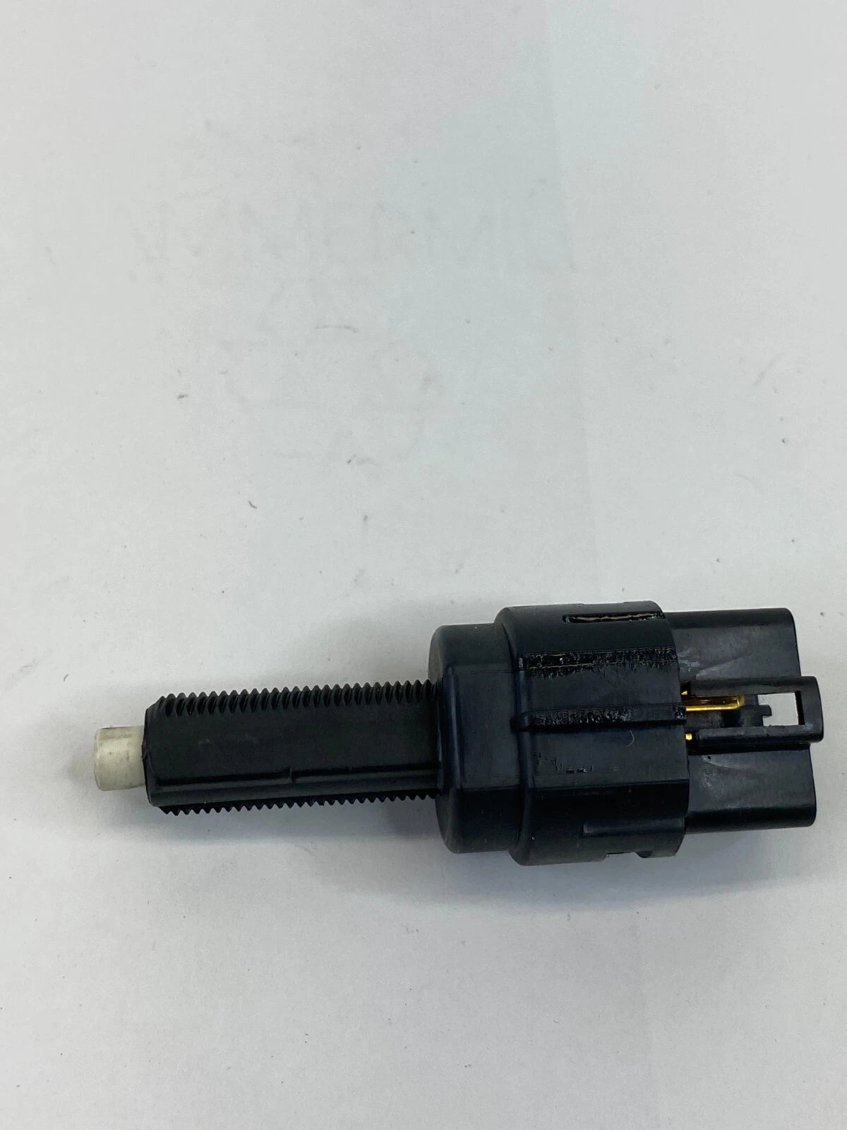 2001-2013 HONDA CIVIC SEDAN BRAKE LIGHT STOP LAMP LIGHT SENSOR SWITCH OEM