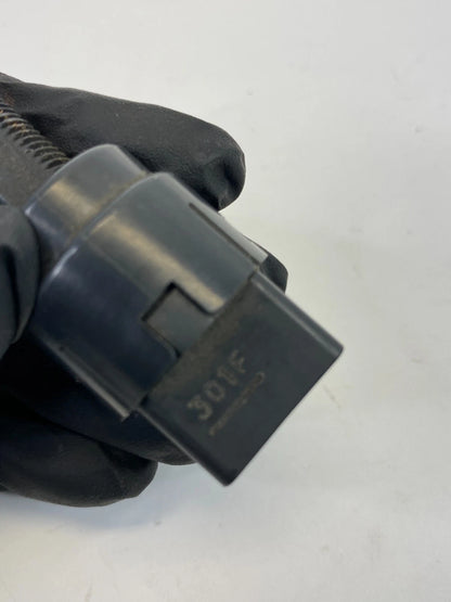2003-2005 HONDA ACCORD SEDAN BRAKE LIGHT STOP LAMP SENSOR CONTROL SWITCH OEM
