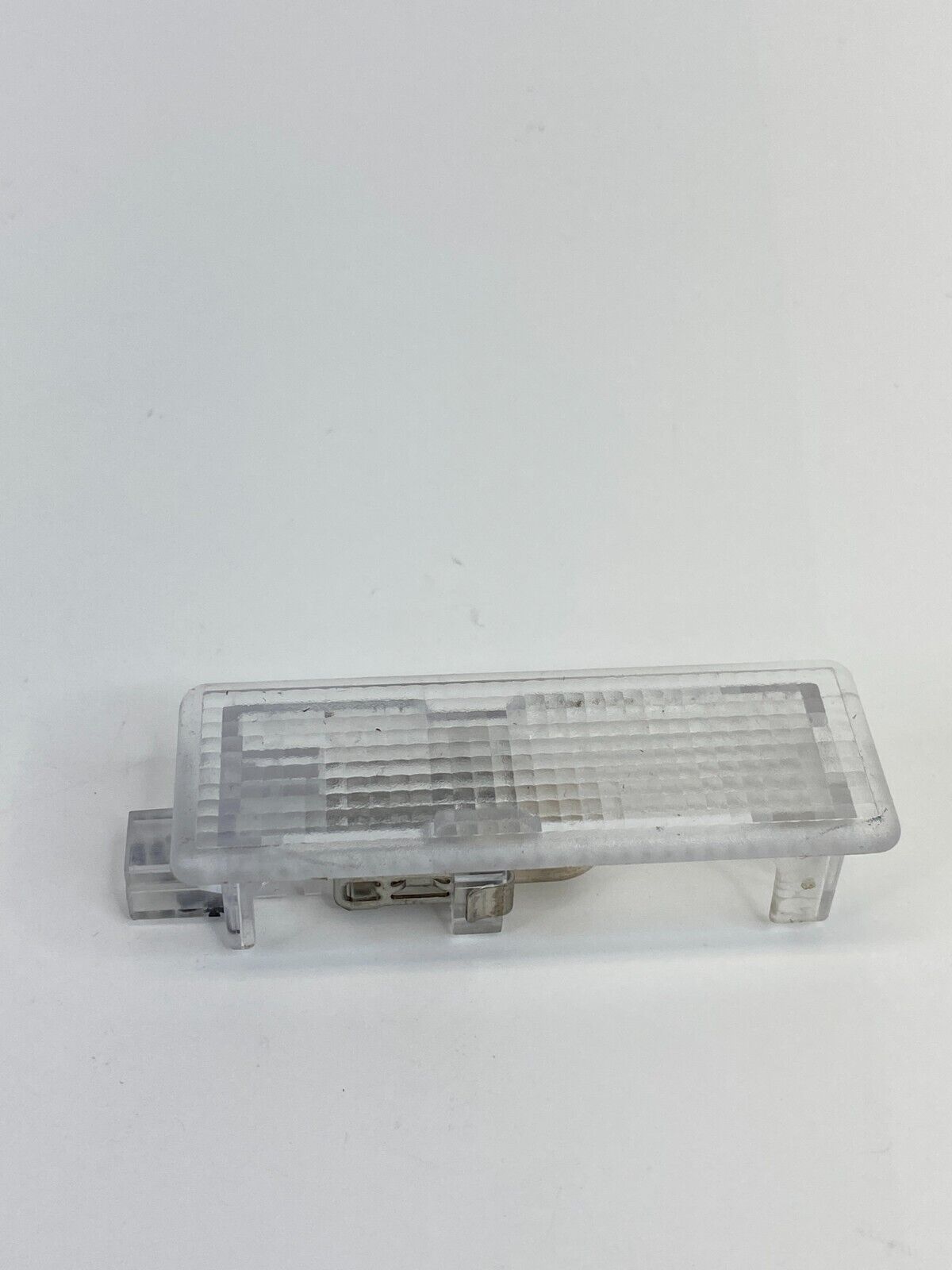 07 08 09 10 11 12 13 Mini Cooper Rear Trunk Area Cargo Light Lamp OEM