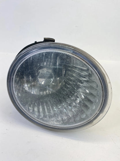2013-2019 SUBARU OUTBACK FRONT RIGHT SIDE FOG LIGHT LAMP STANLEY W0769 OEM