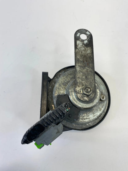 12-15 CHEVROLET CAPTIVA SPORT HIGH TONE NOTE HORN ALARM SIREN AM80S-E3553 OEM