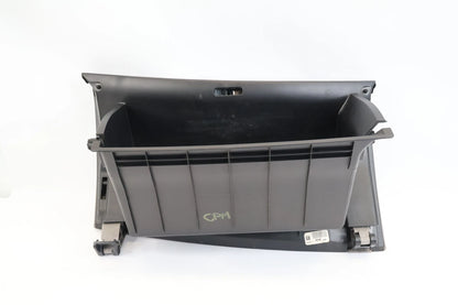 2008-2012 HONDA ACCORD GLOVE BOX COMPARTMENT ASSEMBLY 77500-TA0-A010 OEM