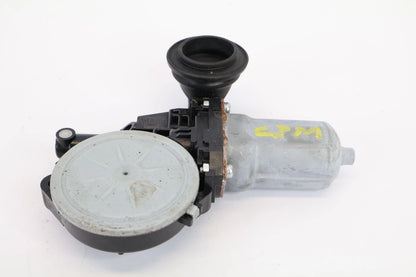 2005-2012 TOYOTA AVALON REAR LEFT SIDE DOOR POWER WINDOW MOTOR ASSY 85710-0E010