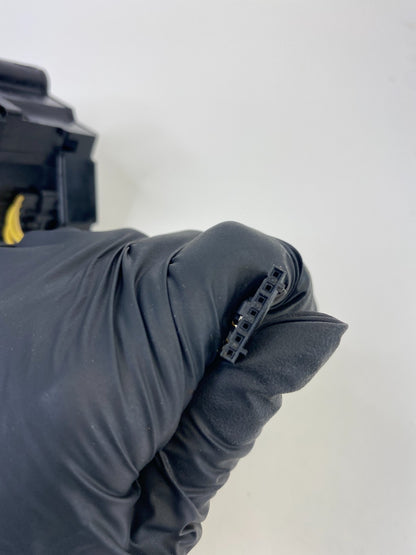 11 12 13 14 Chrysler 200 Windshield Wiper Control Switch 214867208 OEM