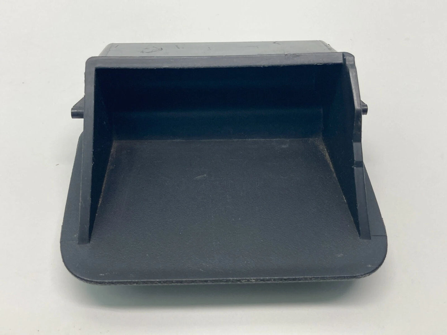 05 06 07 08 09 10 PONTIAC G6 DASH LEFT SIDE STORAGE COIN ASHTRAY BOX 16869251