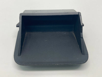 05 06 07 08 09 10 PONTIAC G6 DASH LEFT SIDE STORAGE COIN ASHTRAY BOX 16869251