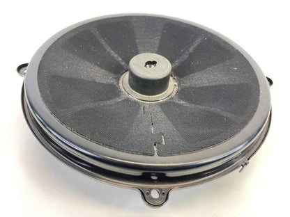 2006-2010 INFINITI M35 REAR BOSE SUBWOOFER SUB WOOFER SPEAKER 28138-AT400 OEM