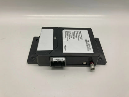 2015 LINCOLN MKZ TELEMATIC CONTROL MODULE TELEMATICS COMPUTER FP5T-14G229-AC OEM