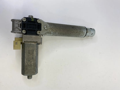 04-07 BMW 530I FRONT RIGHT PASSENGER POWER SEAT HEIGHT ADJUSTER MOTOR 0390203232