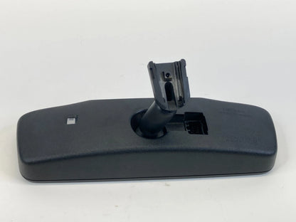 2010-2017 GMC TERRAIN INTERIOR REAR VIEW MIRROR AUTO DIMMING ONSTAR 25794381