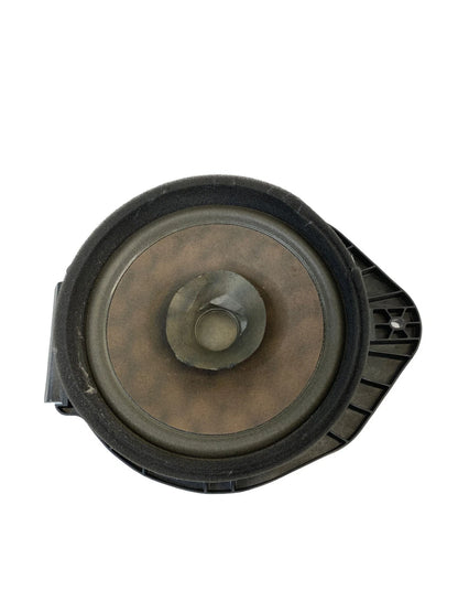 12-20 CHEVROLET SONIC REAR LEFT DRIVER DOOR TWEETER SPEAKER SOUND SYSTEM OEM
