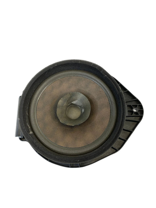 12-20 CHEVROLET SONIC REAR LEFT DRIVER DOOR TWEETER SPEAKER SOUND SYSTEM OEM
