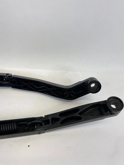 2010-2017 CHEVROLET EQUINOX WINDSHIELD WIPER ARM PAIR ASSEMBLY FRONT OEM FACTORY