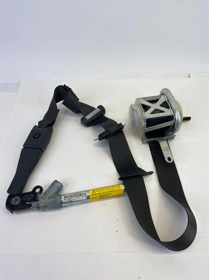 2010-2013 Buick LaCrosse Front Right Passenger Seat Belt Retractor OEM