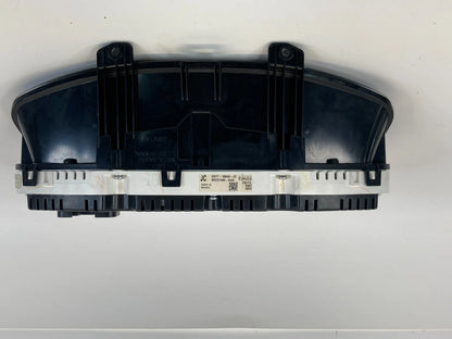 2016 FORD FUSION 1.5L A/T SPEEDOMETER INSTRUMENT GAUGE CLUSTER GS7T-10849-JC OEM