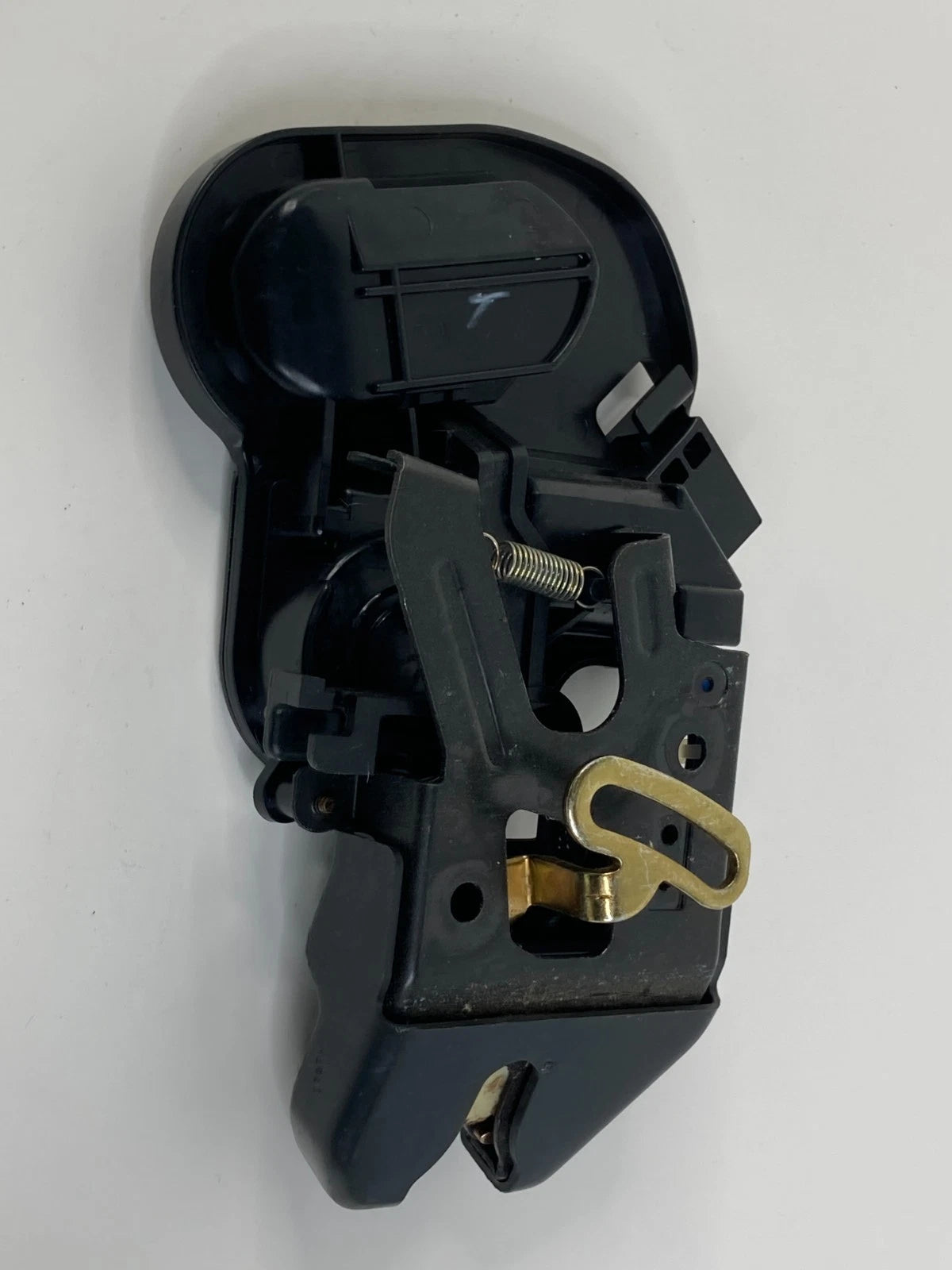 2003-2007 HONDA ACCORD COUPE REAR TRUNK LOCK LATCH RELEASE ACTUATOR OEM