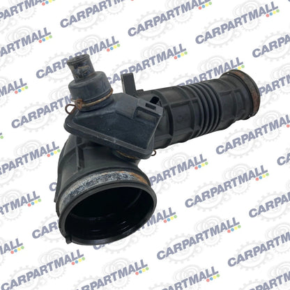 2003-2006 HONDA ELEMENT 2.4L AIR FLOW CLEANER HOUSING INTAKE DUCT HOSE OEM