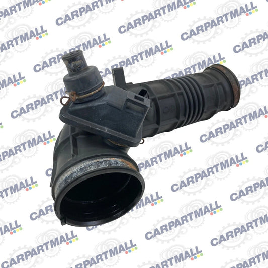 2003-2006 HONDA ELEMENT 2.4L AIR FLOW CLEANER HOUSING INTAKE DUCT HOSE OEM