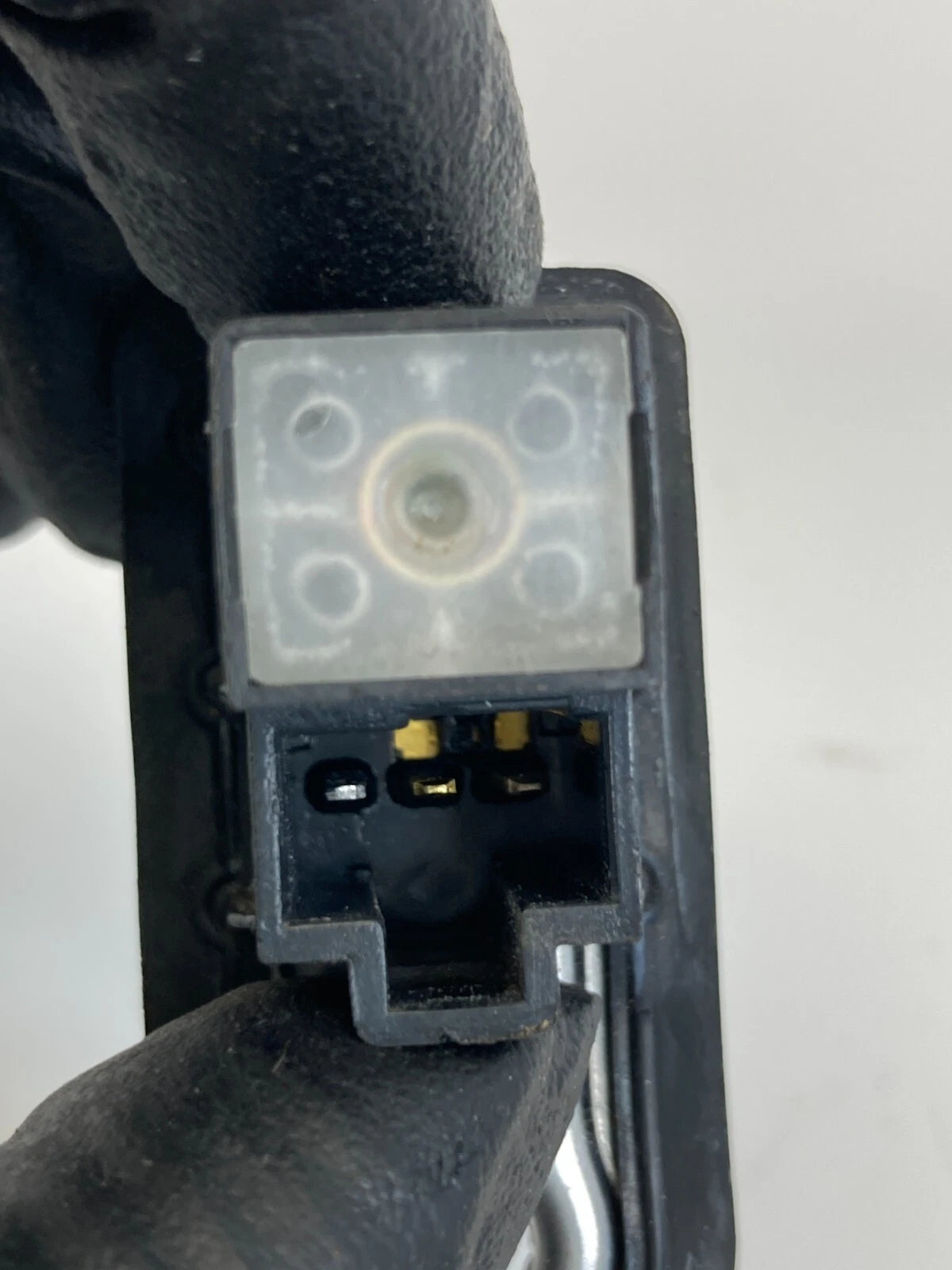 2001-2006 HYUNDAI ELANTRA REAR LEFT DOOR JAMB AJAR LIGHT CONTROL SWITCH OEM