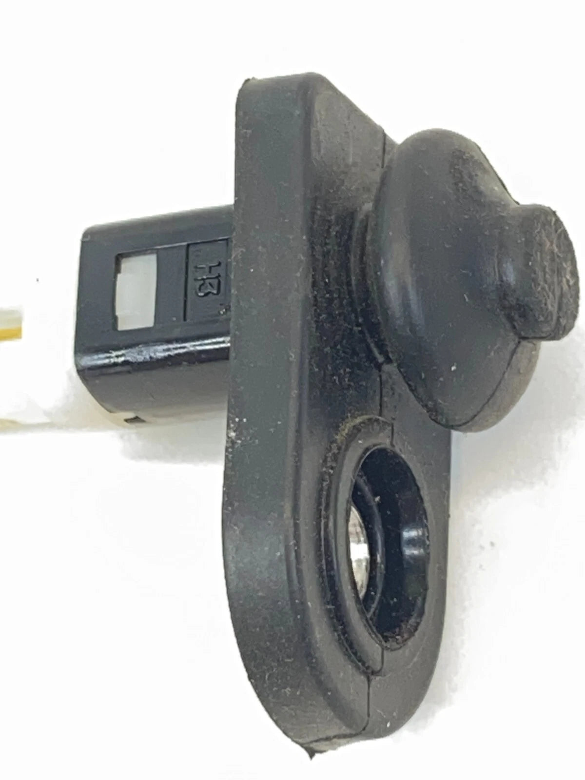 2007-2015 HYUNDAI SONATA REAR RIGHT SIDE DOOR JAMB AJAR SENSOR SWITCH OEM
