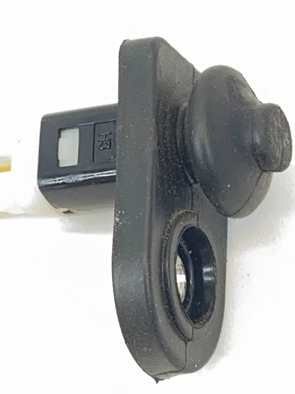 2007-2015 HYUNDAI SONATA REAR RIGHT SIDE DOOR JAMB AJAR SENSOR SWITCH OEM
