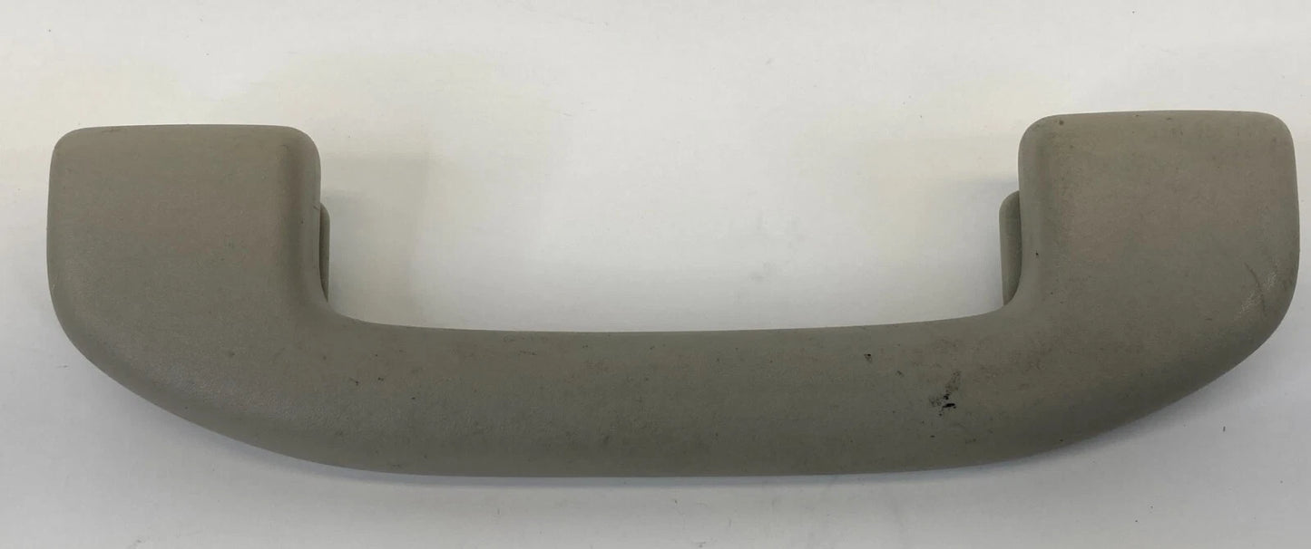 2008-2013 NISSAN ROGUE FRONT RIGHT SIDE ROOF INNER GRAB ASSIST HANDLE OEM