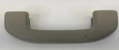 2008-2013 NISSAN ROGUE FRONT RIGHT SIDE ROOF INNER GRAB ASSIST HANDLE OEM