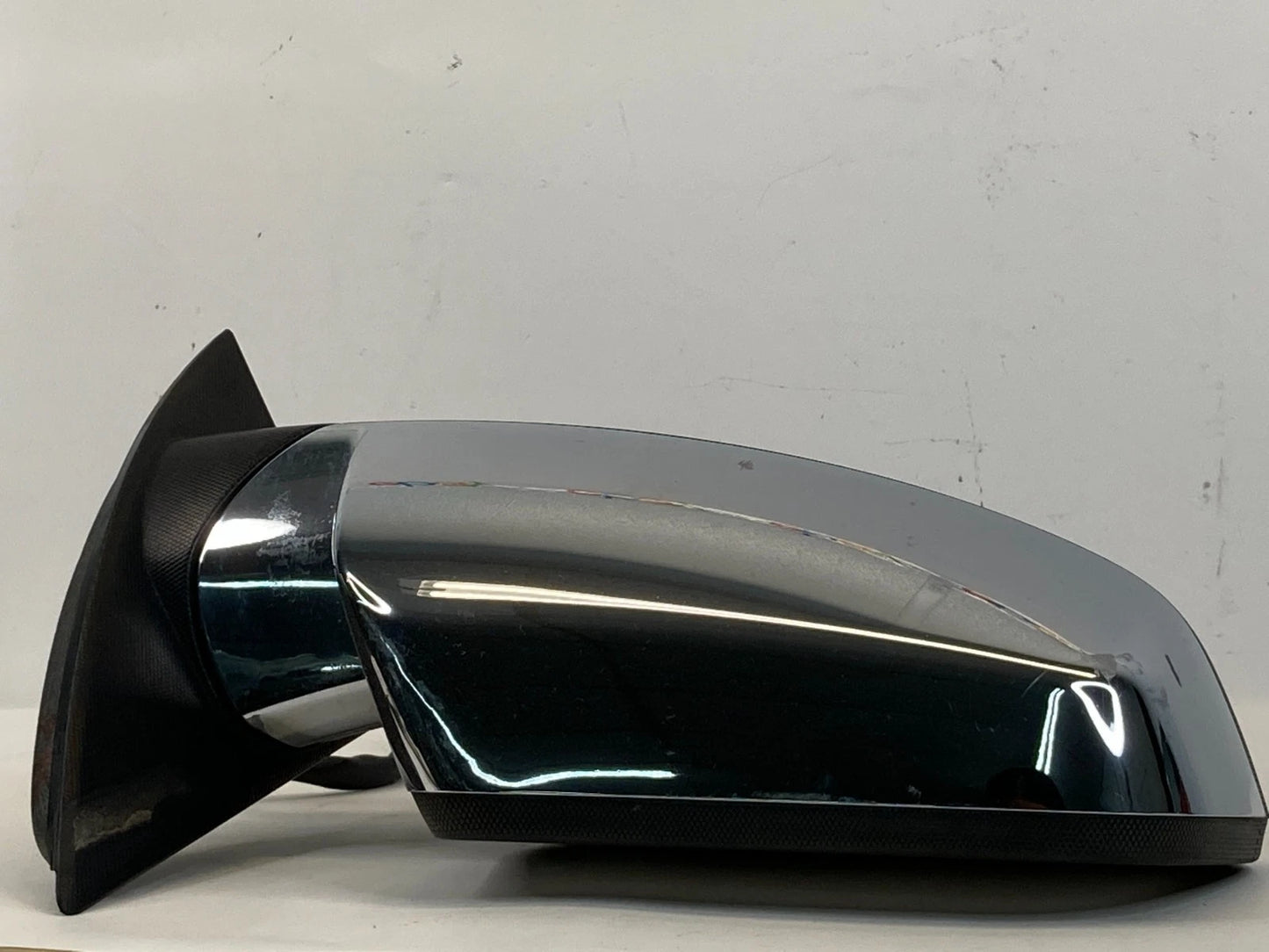 2010 2011 10 11 GMC TERRAIN RIGHT PASSENGER SIDE VIEW POWER MIRROR W/ HEATED OEM