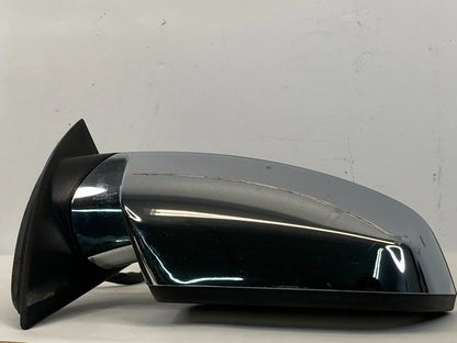 2010 2011 10 11 GMC TERRAIN RIGHT PASSENGER SIDE VIEW POWER MIRROR W/ HEATED OEM