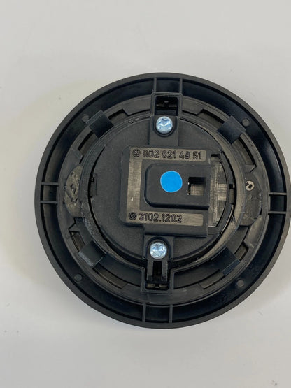 2006-2016 MERCEDES-BENZ E 350 TRUNK RELEASE SWITCH OPEN BUTTON 002-821-49-51