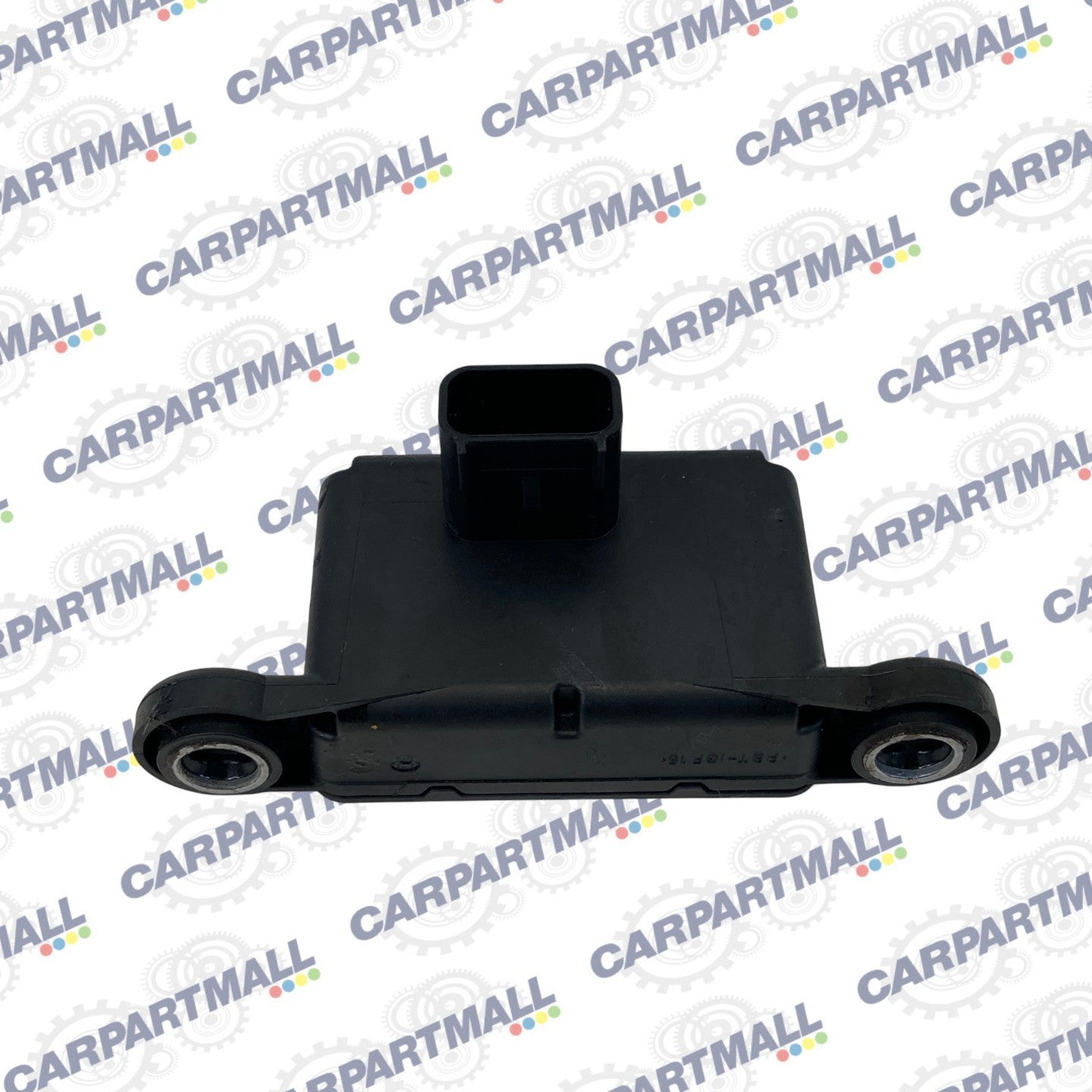 2011 2012 2013 2014 2015 2016 Chevrolet Cruze Yaw Rate Module Sensor 13578326