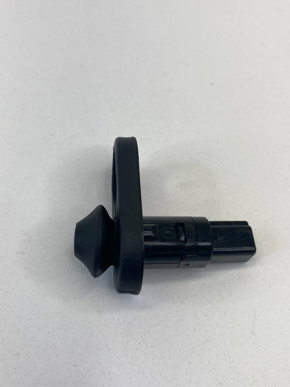 2001-2022 TOYOTA PRIUS REAR RIGHT SIDE DOOR AJAR JAMB LIGHT SENSOR SWITCH OEM