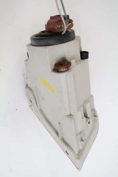 2003-2005 TOYOTA 4RUNNER PASSENGER RIGHT BUMPER FOG LIGHT HALOGEN LAMP ASSY OEM