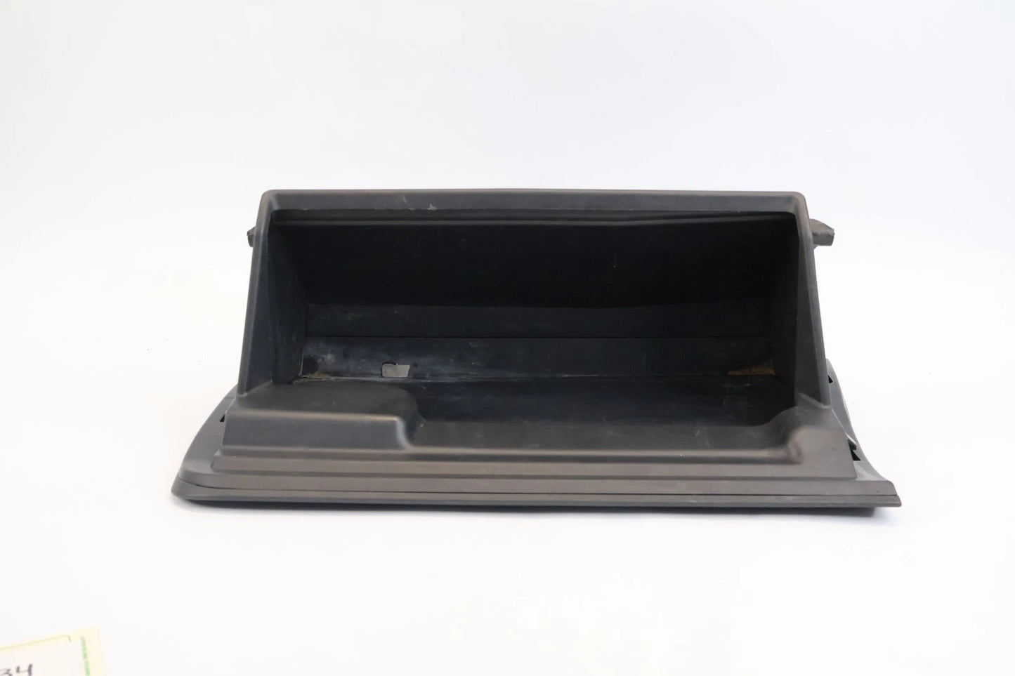 2007-2012 TOYOTA YARIS SEDAN DASH GLOVE BOX STORAGE COMPARTMENT 55550-52170 OEM