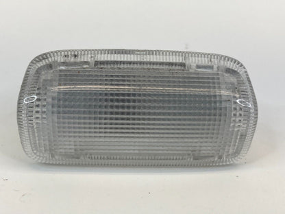 2002 2003 Lexus ES300 2004-2006 Lexus ES330 Front Right Door Courtesy Light Lamp