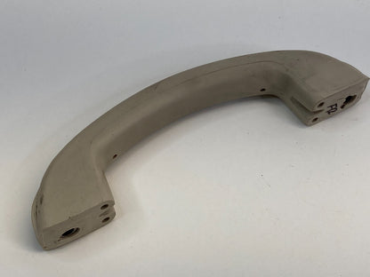03 04 Ford Escape Roof Front Right Grab Grip Assist Handle YL84-7831406-ACW