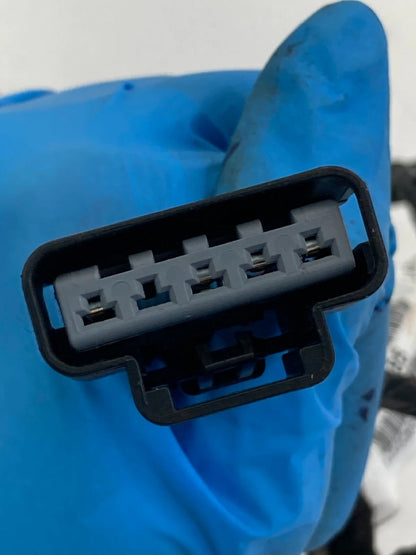 2010-2012 Chevrolet Traverse Rear Liftgate Tailgate Wire Wiring Harness 20813085