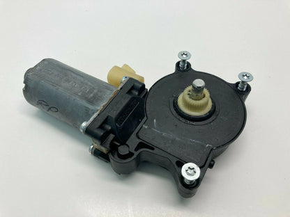 00 01 02 03 04 05 Cadillac Deville Rear Right Side Door Window Motor 993333-102