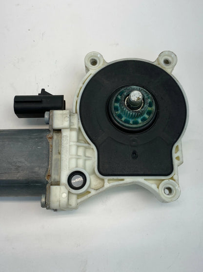 2006-2010 DODGE CHARGER REAR RIGHT SIDE POWER WINDOW MOTOR ASSEMBLY 916568100
